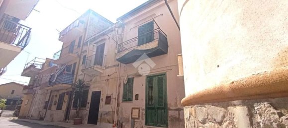 4-salle Maison à Ficarazzi, Italy No. 113525 9