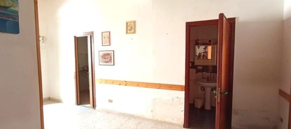 4-salle Maison à Ficarazzi, Italy No. 113525 15