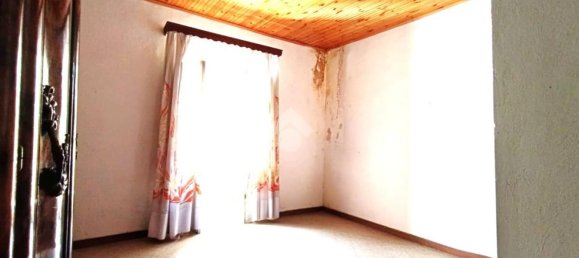 4-salle Maison à Ficarazzi, Italy No. 113525 21