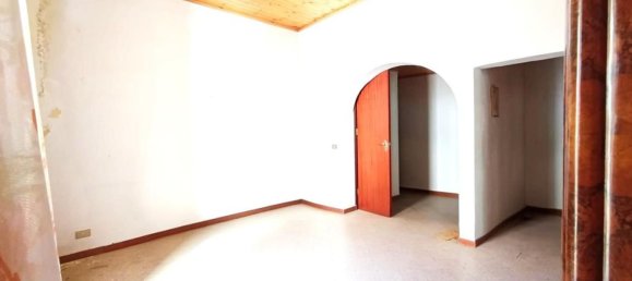 4-salle Maison à Ficarazzi, Italy No. 113525 5