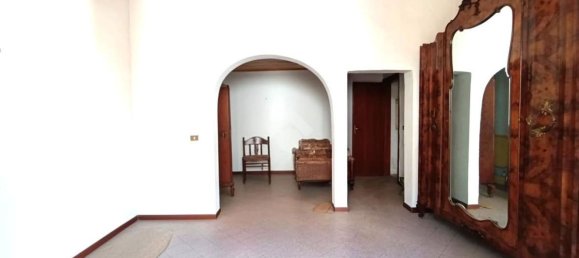 4-salle Maison à Ficarazzi, Italy No. 113525 19