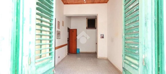 4-salle Maison à Ficarazzi, Italy No. 113525 23