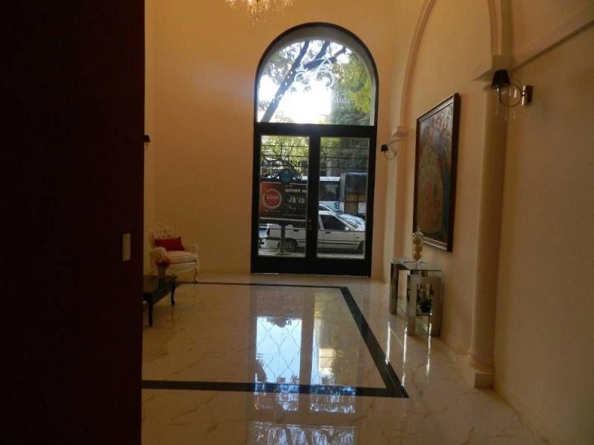 Estudio en Buenos Aires, Argentina No. 93121