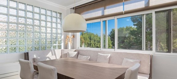 Villa T4 em Torrevieja, Spain N.º 176610 18