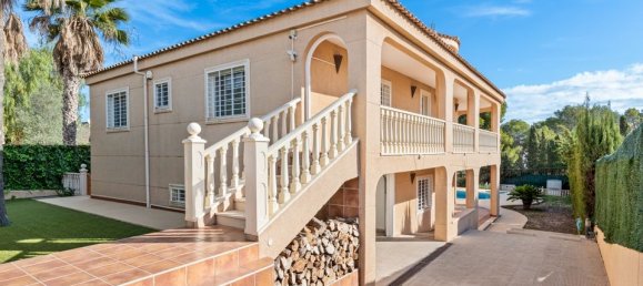 Villa T4 em Torrevieja, Spain N.º 176610 35