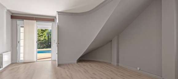 Villa T4 em Torrevieja, Spain N.º 176610 6