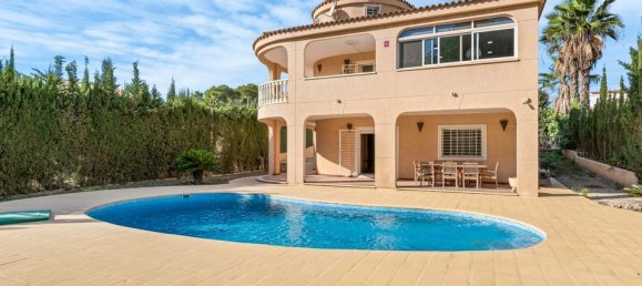 Villa T4 em Torrevieja, Spain N.º 176610 2