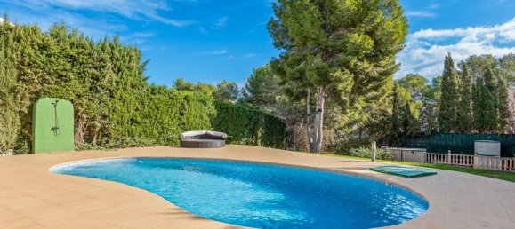 Villa T4 em Torrevieja, Spain N.º 176610 4