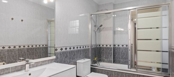 Villa T4 em Torrevieja, Spain N.º 176610 9