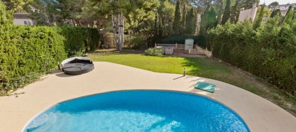 Villa T4 em Torrevieja, Spain N.º 176610 30