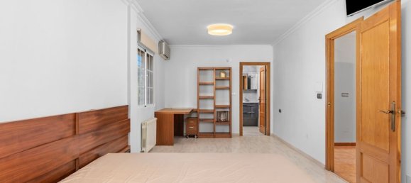 Villa T4 em Torrevieja, Spain N.º 176610 24