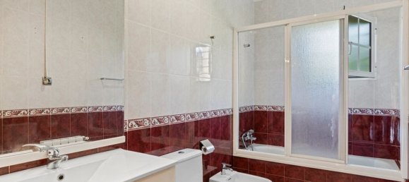 Villa T4 em Torrevieja, Spain N.º 176610 21