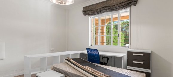 Villa T4 em Torrevieja, Spain N.º 176610 10