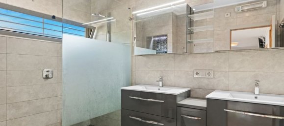 Villa T4 em Torrevieja, Spain N.º 176610 25