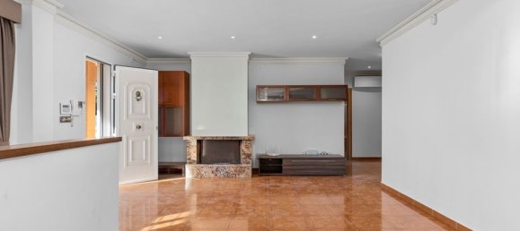 Villa T4 em Torrevieja, Spain N.º 176610 13