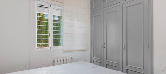 Villa T4 em Torrevieja, Spain N.º 176610 8