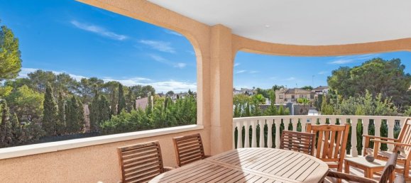 Villa T4 em Torrevieja, Spain N.º 176610 28