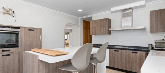 Villa T4 em Torrevieja, Spain N.º 176610 16