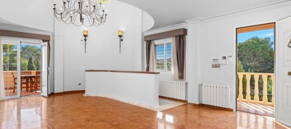 Villa T4 em Torrevieja, Spain N.º 176610 11