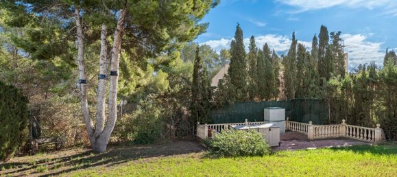 Villa T4 em Torrevieja, Spain N.º 176610 33