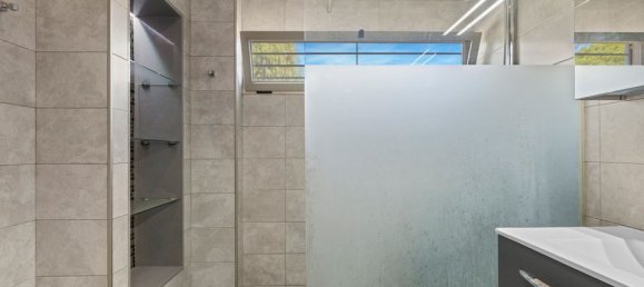 Villa T4 em Torrevieja, Spain N.º 176610 26