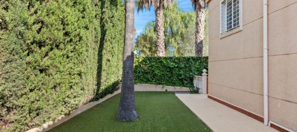 Villa T4 em Torrevieja, Spain N.º 176610 32