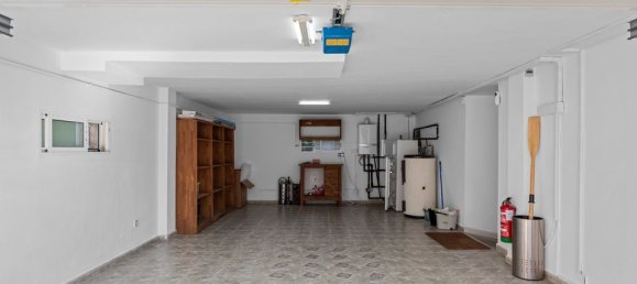 Villa T4 em Torrevieja, Spain N.º 176610 37