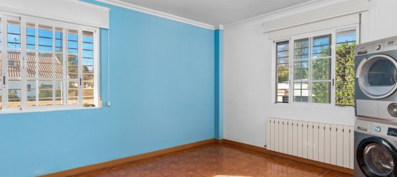 Villa T4 em Torrevieja, Spain N.º 176610 20