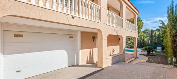 Villa T4 em Torrevieja, Spain N.º 176610 34