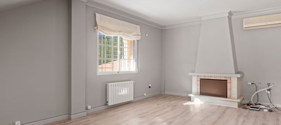 Villa T4 em Torrevieja, Spain N.º 176610 5