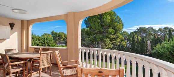 Villa T4 em Torrevieja, Spain N.º 176610 29