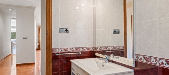 Villa T4 em Torrevieja, Spain N.º 176610 22