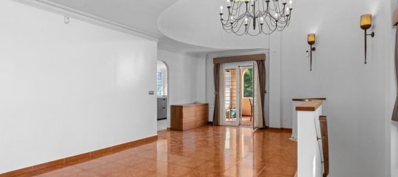 Villa T4 em Torrevieja, Spain N.º 176610 12