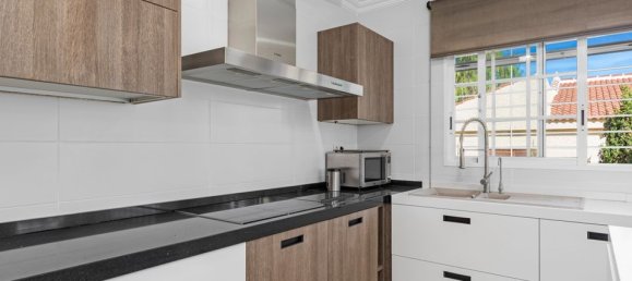 Villa T4 em Torrevieja, Spain N.º 176610 14