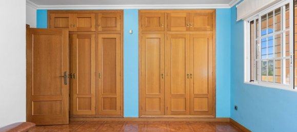 Villa T4 em Torrevieja, Spain N.º 176610 19