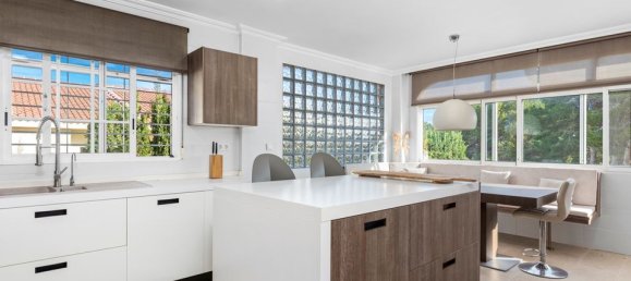 Villa T4 em Torrevieja, Spain N.º 176610 15