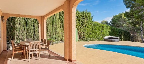 Villa T4 em Torrevieja, Spain N.º 176610 3