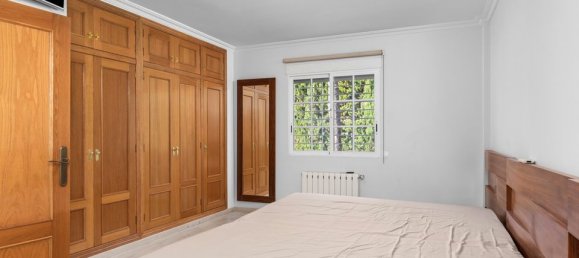 Villa T4 em Torrevieja, Spain N.º 176610 23