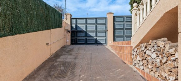 Villa T4 em Torrevieja, Spain N.º 176610 36