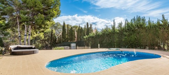 Villa T4 em Torrevieja, Spain N.º 176610 31