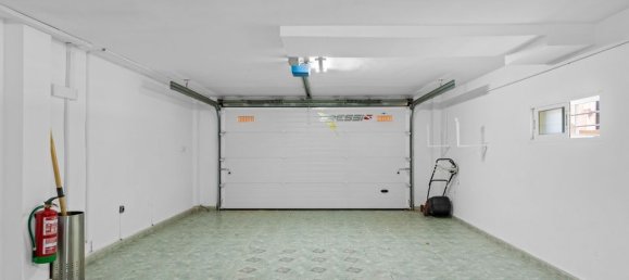 Villa T4 em Torrevieja, Spain N.º 176610 38