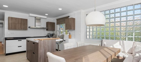 Villa T4 em Torrevieja, Spain N.º 176610 17