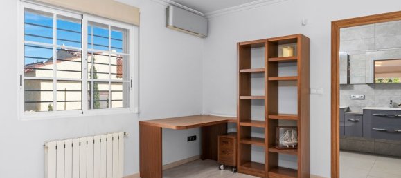 Villa T4 em Torrevieja, Spain N.º 176610 27