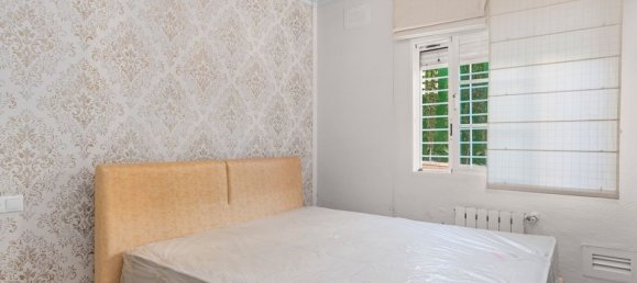 Villa T4 em Torrevieja, Spain N.º 176610 7