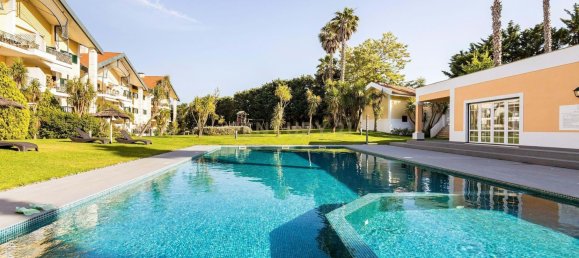 3 bedrooms Duplex in Sintra, Portugal No. 116786 39