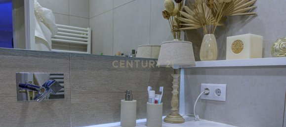 3 bedrooms Duplex in Sintra, Portugal No. 116786 5