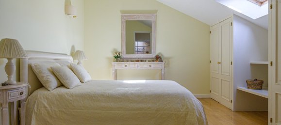 3 bedrooms Duplex in Sintra, Portugal No. 116786 7