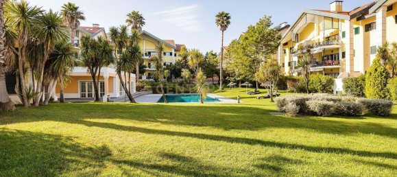 3 bedrooms Duplex in Sintra, Portugal No. 116786 42