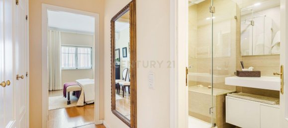 3 bedrooms Duplex in Sintra, Portugal No. 116786 26