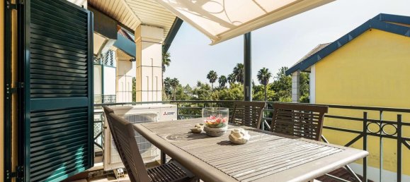 3 bedrooms Duplex in Sintra, Portugal No. 116786 25